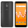 WIKO SUNNY 3 Plus, Czarny Dual Sim - 1439742 - zdjęcie 7